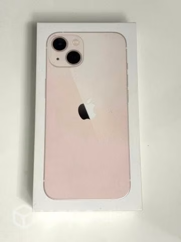 Iphone13
