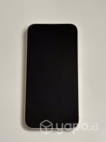 Iphone13