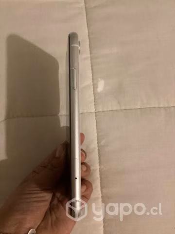 Iphone XR en Osorno