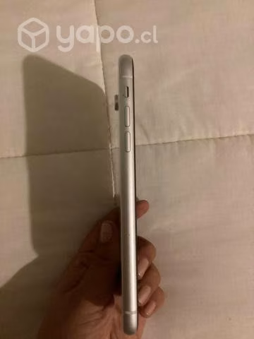 Iphone XR en Osorno