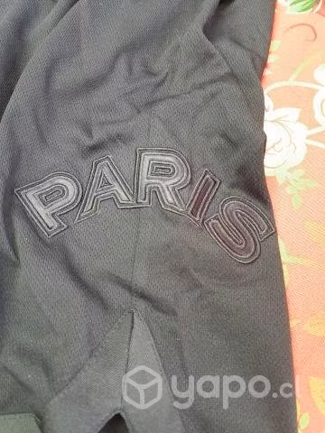 Short nuevo - Imagen 3