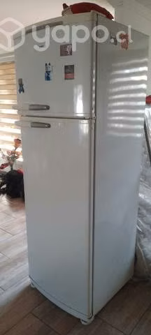Refrigerador Consul - Imagen 2