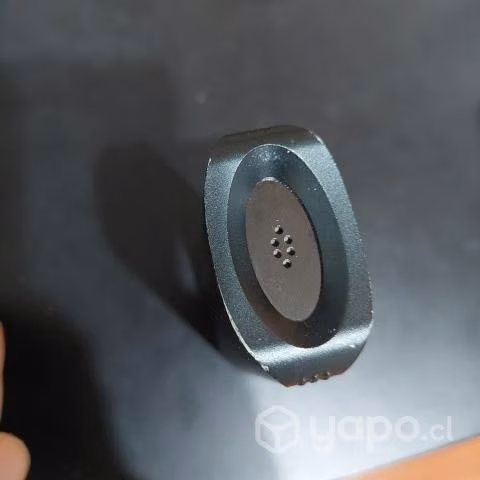 Davinci IQ2 - Imagen 4
