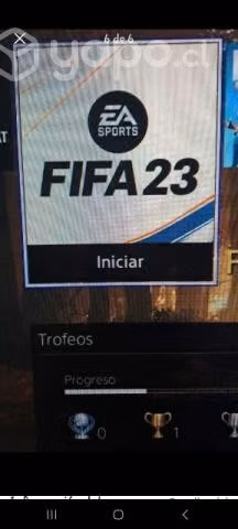 Play4