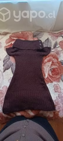 Vestidos talla s - Imagen 2