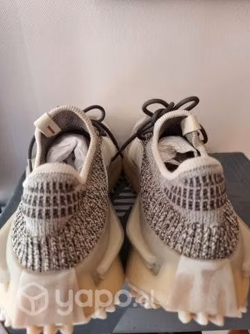 Zapatillas Adidas