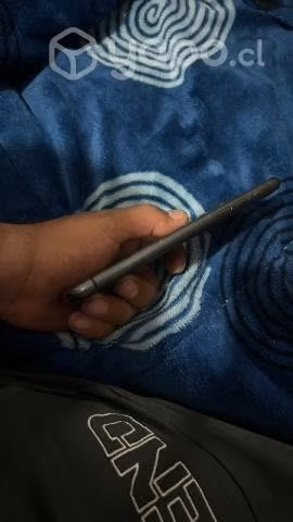 Ipone 11