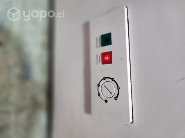 Congeladora - Imagen 2