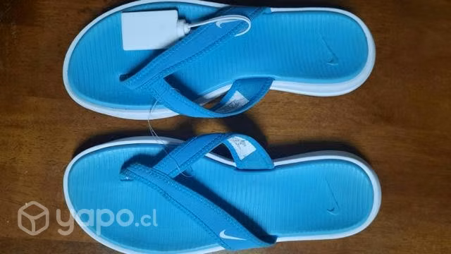 Sandalias - Imagen 2