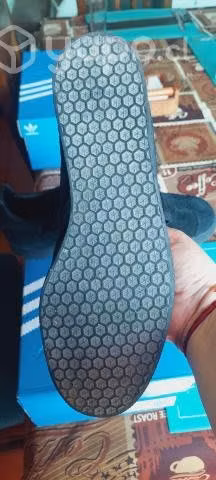 Zapatillas Adidas
