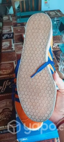 Zapatillas Adidas