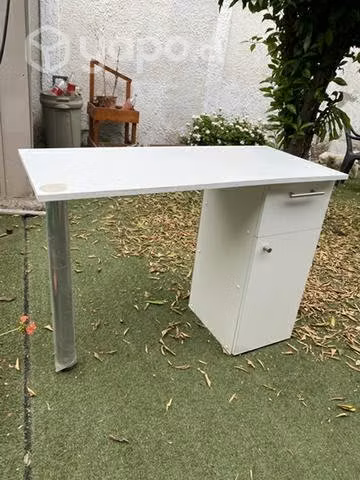 Mesa de manicure