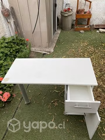 Mesa de manicure