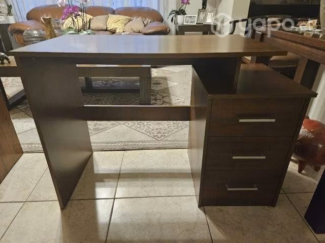Escritorio + Silla