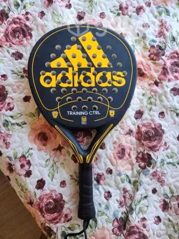 Paleta Adidas Training CTRL