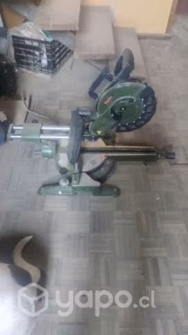 Engatiadora