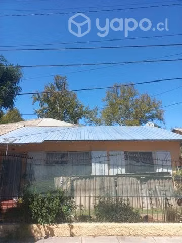 Ampliaciónes, Terrazas, Quinchos, Cobertizo