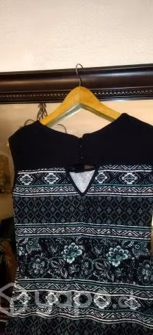 vestidos