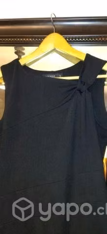 vestidos - Imagen 5