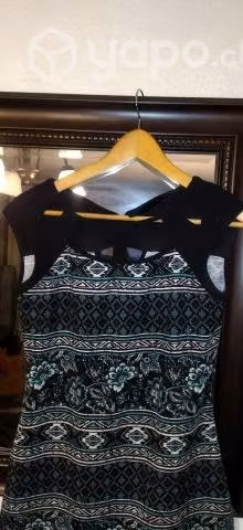vestidos - Imagen 3
