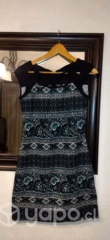 vestidos - Imagen 4