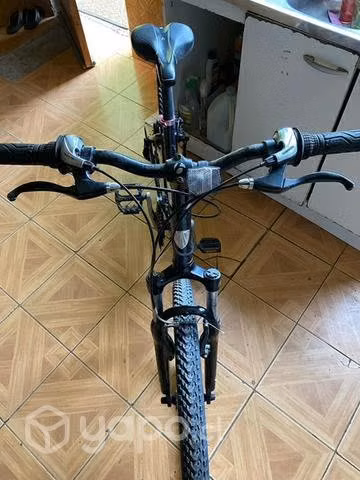 Bicicleta Trek Skye Dama - Imagen 2