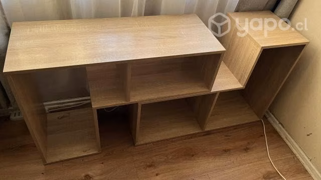 Rack extensible - Imagen 3