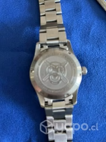 Reloj Steeldive SD 1940M - Imagen 3