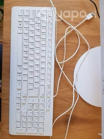 Computador Lenovo - Imagen 2