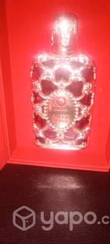 Perfume - Imagen 2
