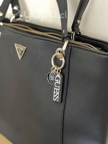 Cartera guess - Imagen 4