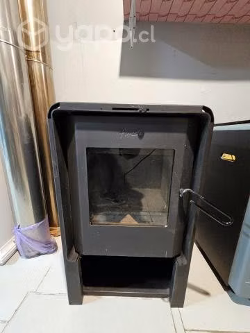 Bosca amesti