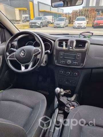 Renault 2018 - Imagen 7