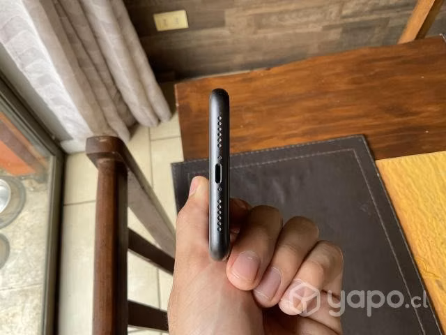IPhone 11 Usado