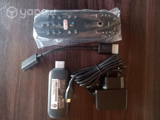 Deco smart tv android 11 4k liberado