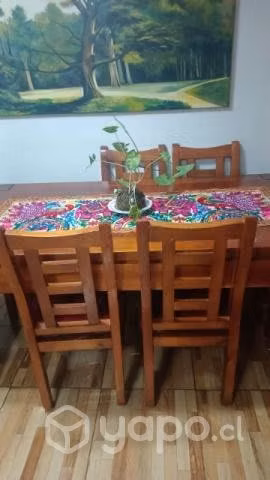 Comedor