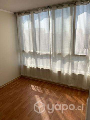 Arriendo departamento en Ñuñoa, 1 D. 1 E - Imagen 5