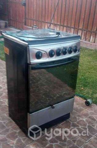 Cocina Fensa - Imagen 4