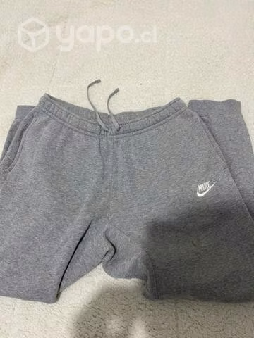 Buzo nike original