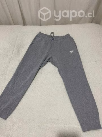 Buzo nike original - Imagen 3
