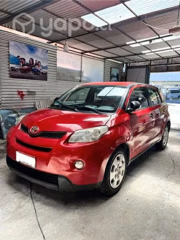 Venta urban cruiser 2012 - Imagen 3