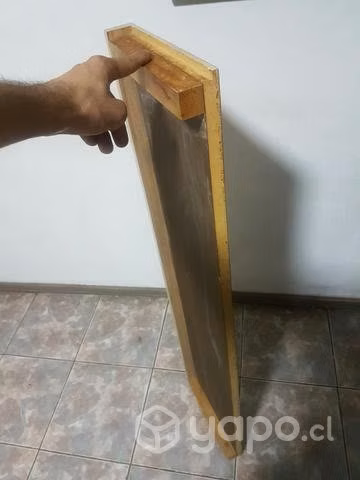 Repisas para el hogar o negocio - Imagen 2