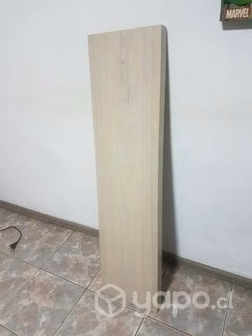 Repisas para el hogar o negocio - Imagen 3