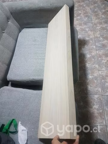 Repisas para el hogar o negocio - Imagen 4