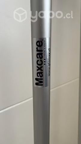 Bastón ortopédico Canadiense