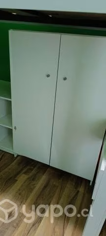 Cama escritorio - Imagen 5