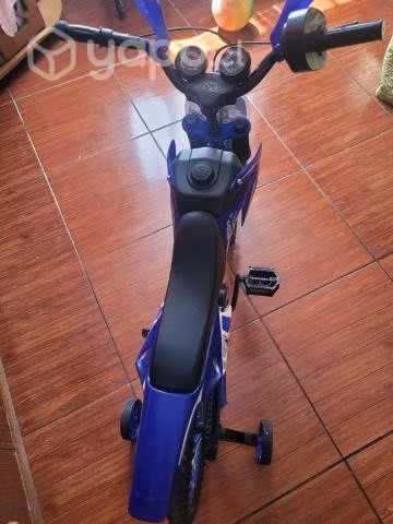 Bicimoto - Imagen 2