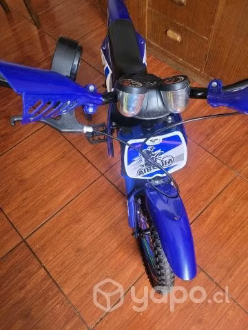 Bicimoto - Imagen 3