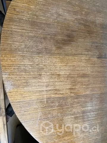 Mesa comedor - Imagen 1