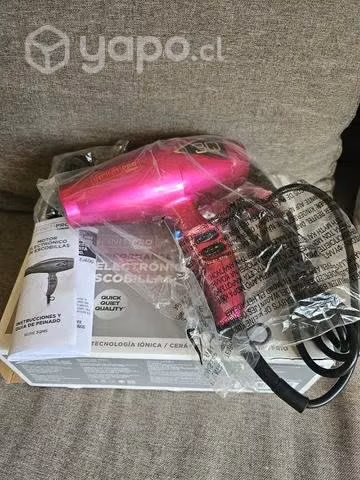 Secador de Cabello Nuevo